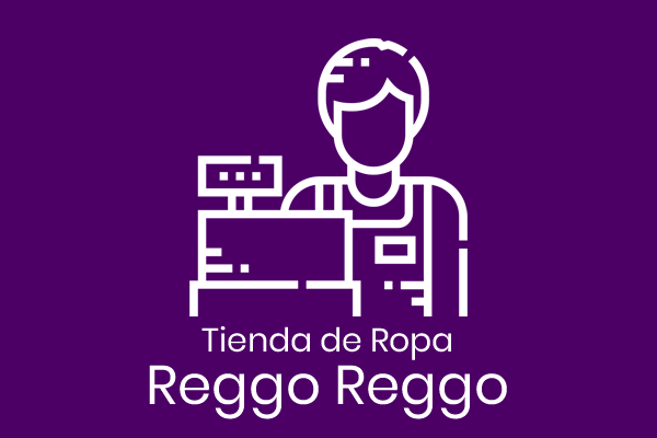TIENDA-REGGO